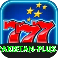 Dafabet Pakistan Champion APK v2.3.7