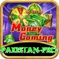 Dafabet Pakistan Jackpot Max v4.6.0