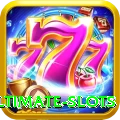 Dafabet Pakistan Ultimate Slots
