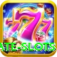 Dafabet Pakistan Ultimate Slots