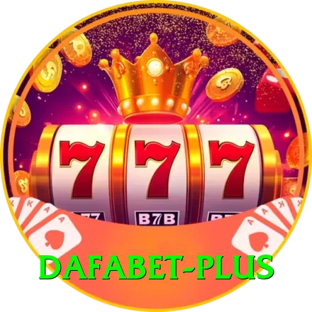 dafabet Deluxe v4.8.4 - 2