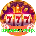 dafabet Deluxe v4.8.4