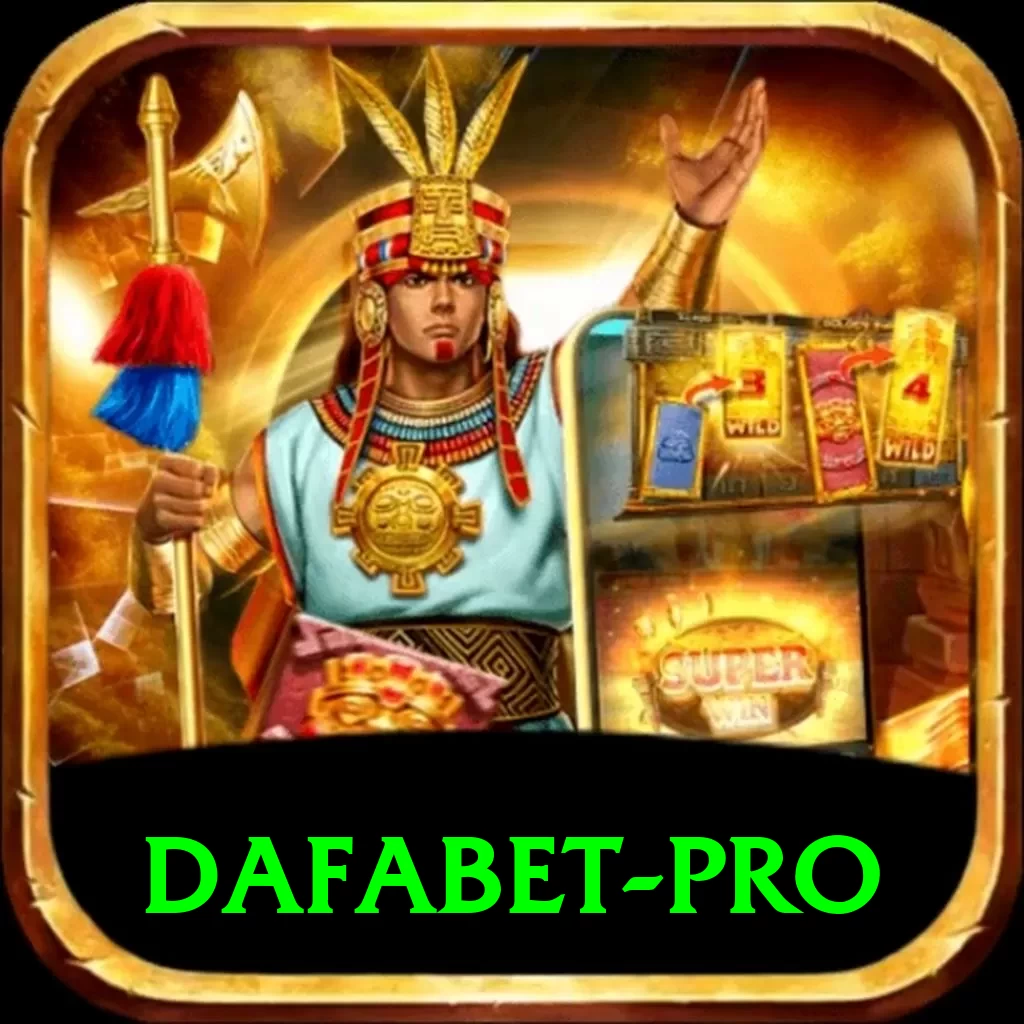 dafabet Live Plus - 2