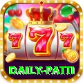 Daily Patti Games (Casino & Earning) Ultimate v1.1.7