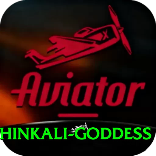 dakshinkali goddess Plus v3.1.5 - 2