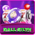 dale steyn VIP v2.5.8
