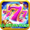 dale steyn Casino Official v5.9.4