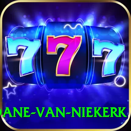 dane van niekerk Apps (Tools & Injectors) Premium v3.4.6 - 2