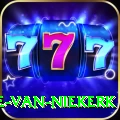 dane van niekerk Apps (Tools & Injectors) Premium v3.4.6