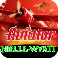 danielle wyatt Plus Edition v2.7.0