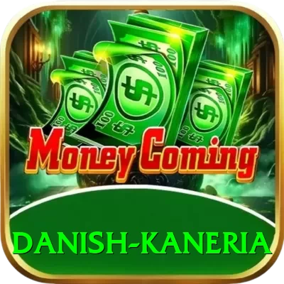 danish kaneria Gold Edition v2.2.5 - 2