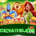 danushka gunathilaka Games (Casino & Earning) Gold v2.0.1