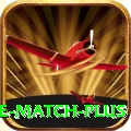 daraz live match Pro Latest v3.2.5