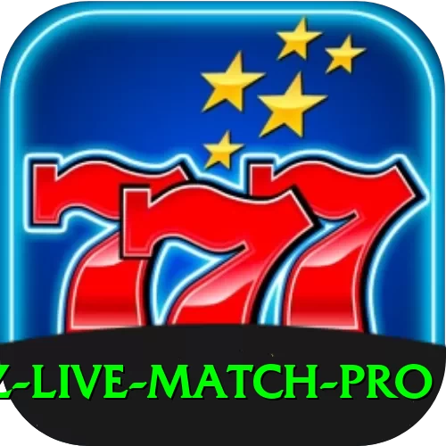 daraz live match Bonus Super v2.0.9 - 2