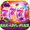 daraz live - Slots VIP