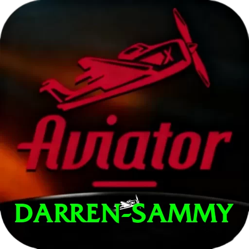 darren sammy Max Pro v1.5.3 - 2