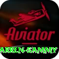 darren sammy Max Pro v1.5.3