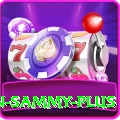 darren sammy Jackpot Gold v3.6.8