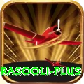 darwish rasooli Live Champion v4.4.8