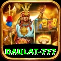 daulat 777 Games (Casino & Earning) Ultimate v2.9.5