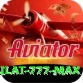 Daulat 777 App Extreme v1.3.4