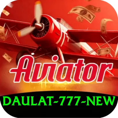 daulat 777 Extreme APK v3.3.5 - 2
