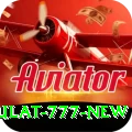 daulat 777 Extreme APK v3.3.5