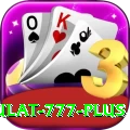 daulat 777 Max Pro v3.3.7