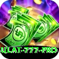 Daulat 777 Max Pro v1.5.6