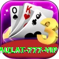 daulat 777 Pro - Free Download