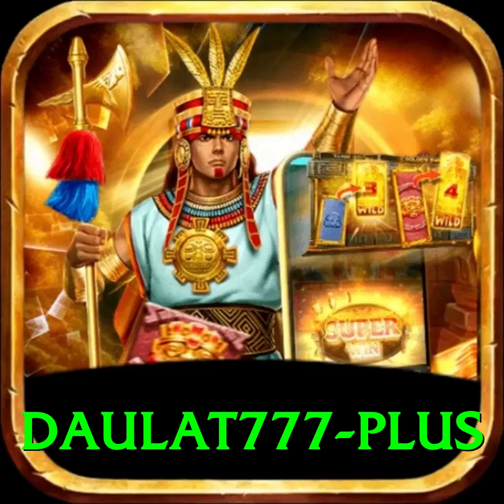 daulat777 Max v3.9.1 - 2