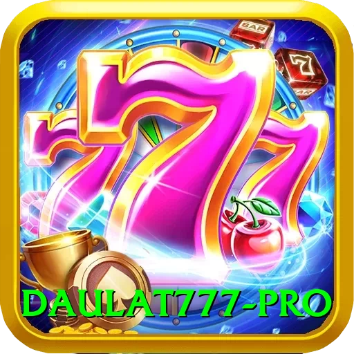 daulat777 Gold v3.7.0 - 2