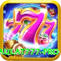 daulat777 Gold v3.7.0