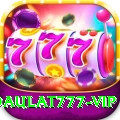 daulat777 VIP - Free Download