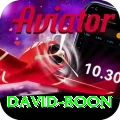 david boon Apps (Tools & Injectors) Deluxe v1.2.4