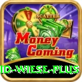 david wiese Plus - Casino & Slots