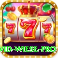 david wiese Slots Super v5.7.1