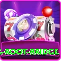 dawki living root bridge Turbo Pro v2.3.9