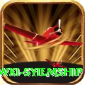 dawki syiemship Deluxe Pro v2.2.2