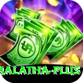 dayalan hemalatha - VIP v3.8.4