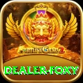 Dealer Foxy VIP Edition v2.4.0