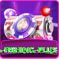 deep sea fishing Jackpot Ultimate v1.4.0