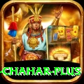 deepak chahar Gaming VIP v4.5.1