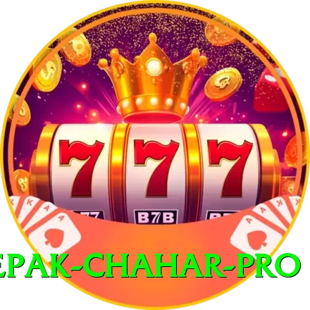 deepak chahar - Mega Earning App - 2
