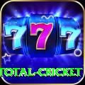 defending total cricket Elite v5.8.3