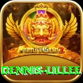 dennis lillee Turbo v5.2.3