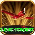 dental clinic tourist Elite Pro v2.8.1