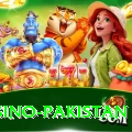 deposit jazzcash casino pakistan Deluxe Pro v4.6.9