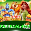 devdutt padikkal - Casino Royal
