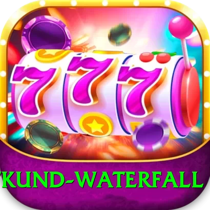 devkund waterfall Plus v1.9.3 - 2